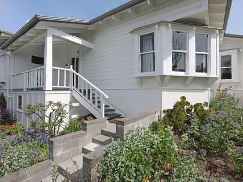 3 Highfield Road, Feilding