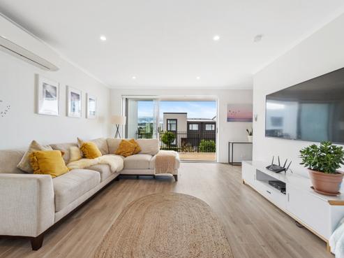 22 Horo Road, Flat Bush