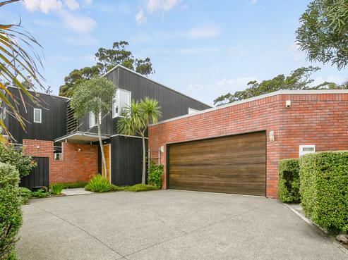 11A Shearer Drive, Oakura