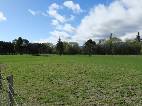 3957 Northbank Road, Wairau Valley