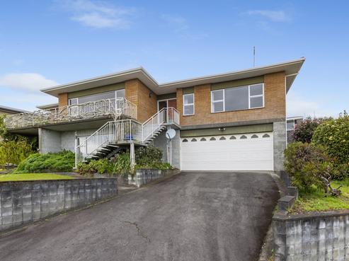 5 Fairfax Terrace, Frankleigh Park