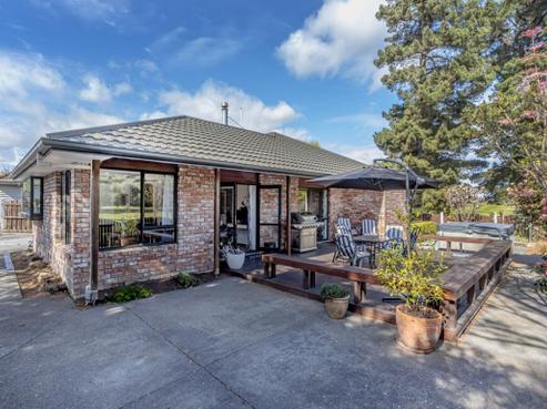 11A Colac Street, Avondale