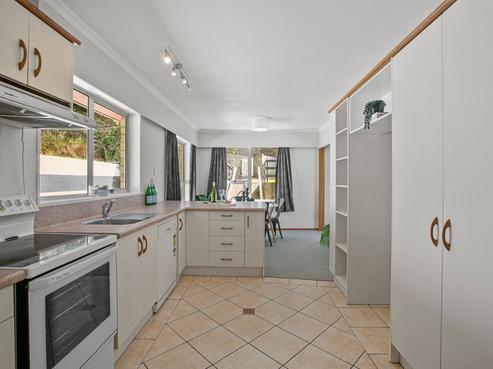 134D Huatoki Street, Frankleigh Park