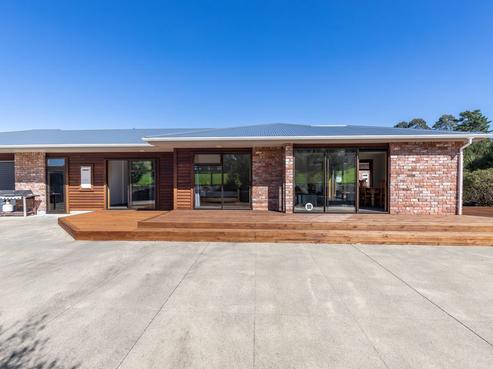 259 Rutherglen Road, Gladstone