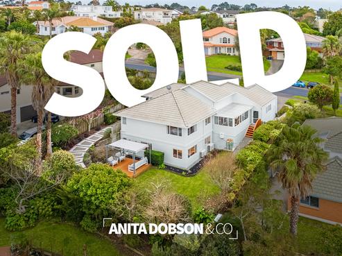 27 Caversham Drive, Torbay