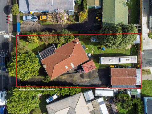 34 Fernaig Street, Papakura