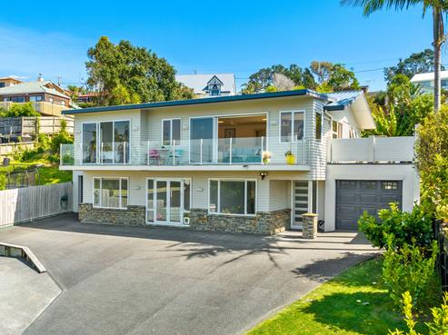 42 Swann Beach Road, Stanmore Bay