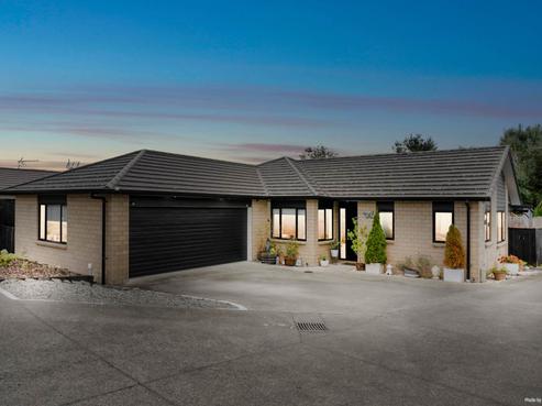 40 Victoria Street, Pukekohe