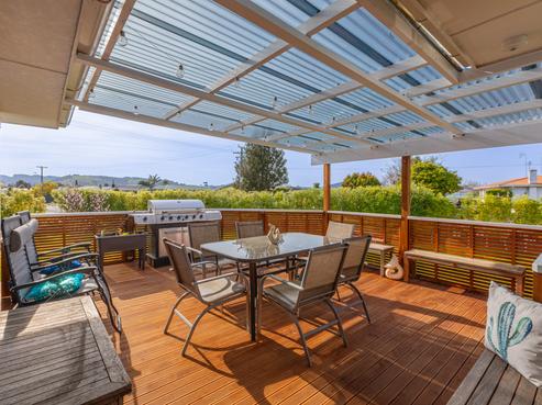 15 Kauri Street, Taradale