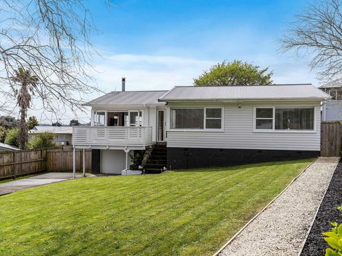3 Mayall Avenue, Beach Haven