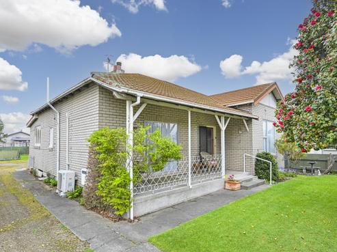 504 Pepper Street, Saint Leonards