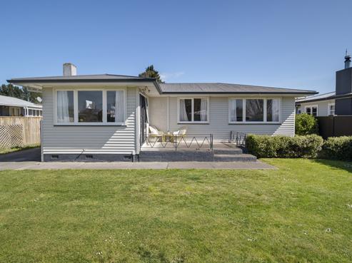 28 Upham Street, Havelock North