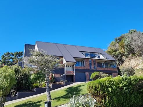 14 Power Road, Karoro