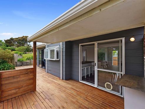 7A William Street, Waikanae Beach