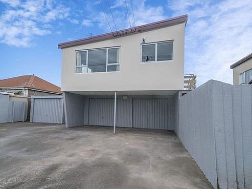 1/85 King Street, Sydenham