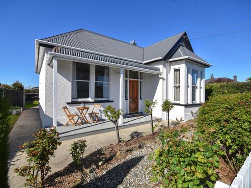 53 Calder Street, Saint Kilda