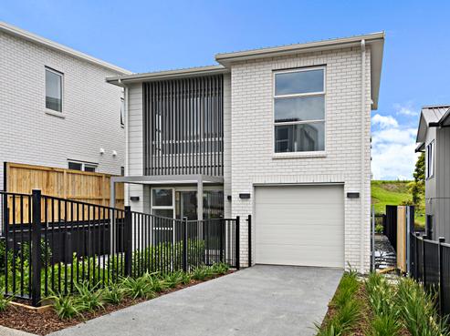 13 Penehareti Rise, Stonefields