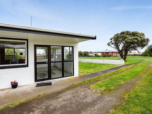 24 Rangauri Street, Manaia