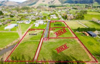 248 High Street, WAIMATE