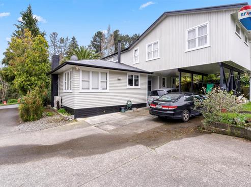 24 Norana Road, Maoribank