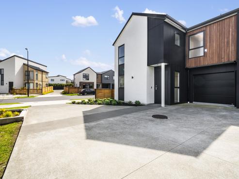 62 Podgora Avenue, Kumeu