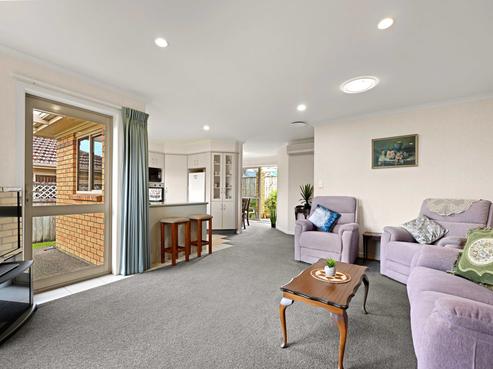 9 Sovereign Isle Lane, Rototuna