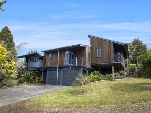 59 Pukenui Road, Maunu