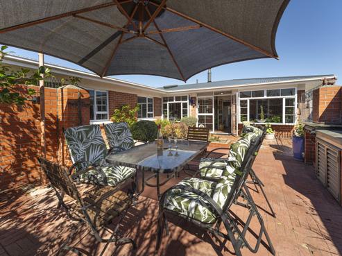 30 Killarney Street, Alexandra