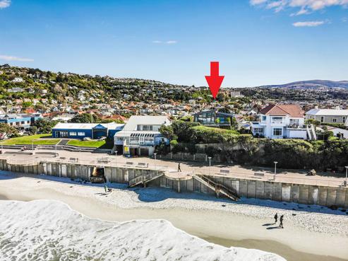 179A Victoria Road, Saint Clair