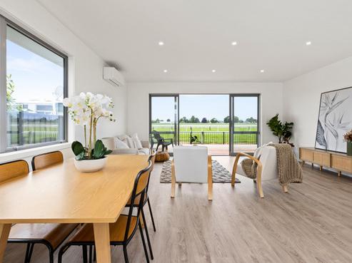9 Raceview Close, Raureka