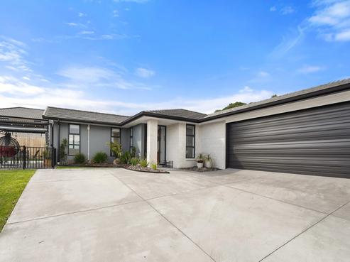 26 Pinkerton Place, Ohauiti