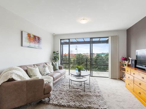 3/15 Waihi Way, East Tamaki