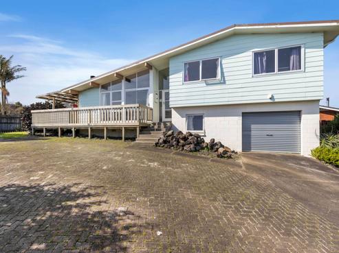 69 Priestley Drive, Bucklands Beach