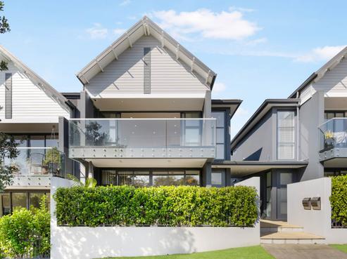 9D Botanical Drive, Silverdale
