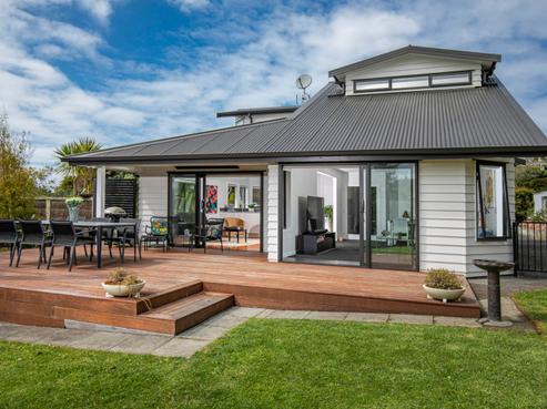 73 Penzance Road, Mairangi Bay
