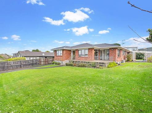 49 Luton Avenue, Sunnyhills