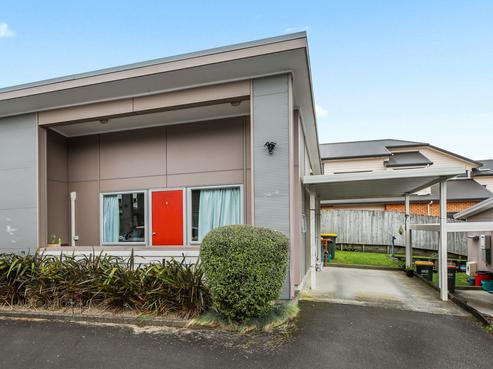 20D Lorne Street, Melville