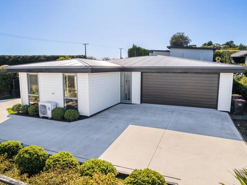 271 Brighton Road, Waldronville
