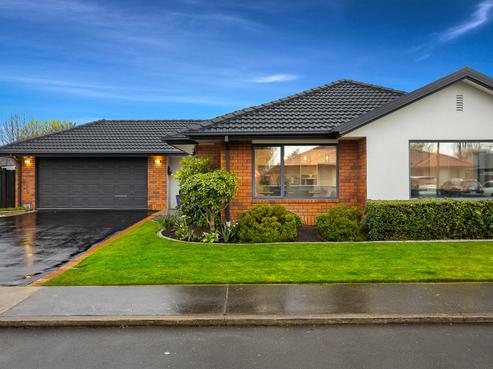16 Anglem Way, Northwood