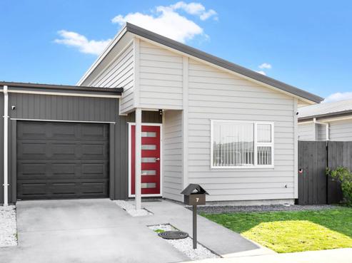 7 Mokopapa Street, Takanini