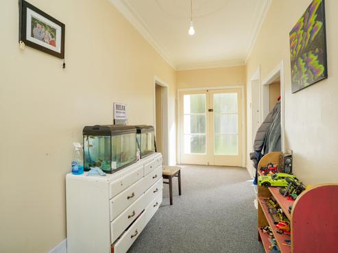 643 Tweed Street, Newfield