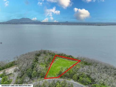 43 Parawera Drive, Acacia Bay