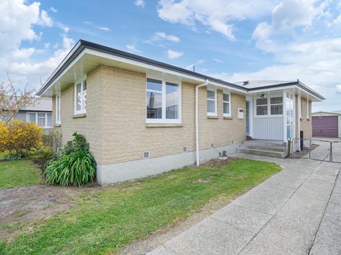 310 Tramway Road, Heidelberg