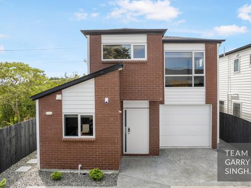14E Berwyn Avenue, Takanini