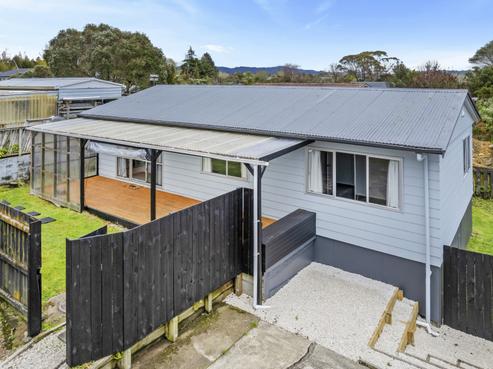 2/152 Rathgar Road, Henderson