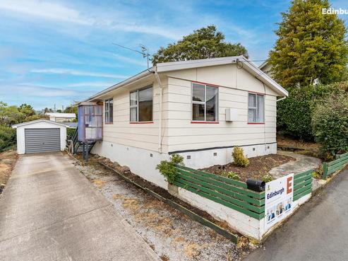 55 Islington Street, North East Valley