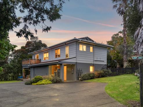 19 Mayall Avenue, Beach Haven