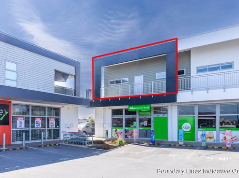 13/454 Borman Road, Flagstaff