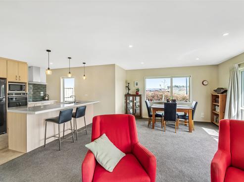 42 Wigmore Crescent, Rolleston
