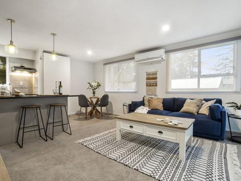 23 Claverdon Drive, Massey